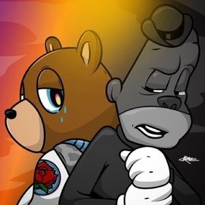 Meet your Posher, Chase